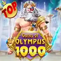 BOKEP MISS KOCOK – IDN Live 6D Dealer Tobrut Aksi Brutal